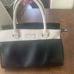 Kate Spade ♠️ purse